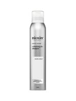 Nioxin Nioxin Density Defend Volumising Dry Shampoo 180ml