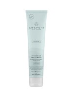Paul Mitchell Paul Mitchell Awapuhi Wild Ginger Repair Intensive Treatment 150ml