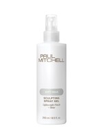 Paul Mitchell Paul Mitchell Soft Hold Sculpting Spray Gel 250ml