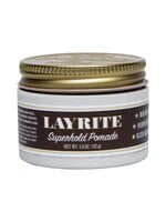 Layrite Layrite Superhold Pomade 42g