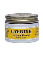 Layrite Layrite Original Pomade 42g