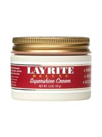 Layrite Layrite Super Shine Hair Cream 42g