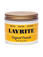 Layrite Layrite Original Pomade 297g