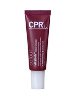 CPR CPR Colour Vitalink Colour Extender 15ml