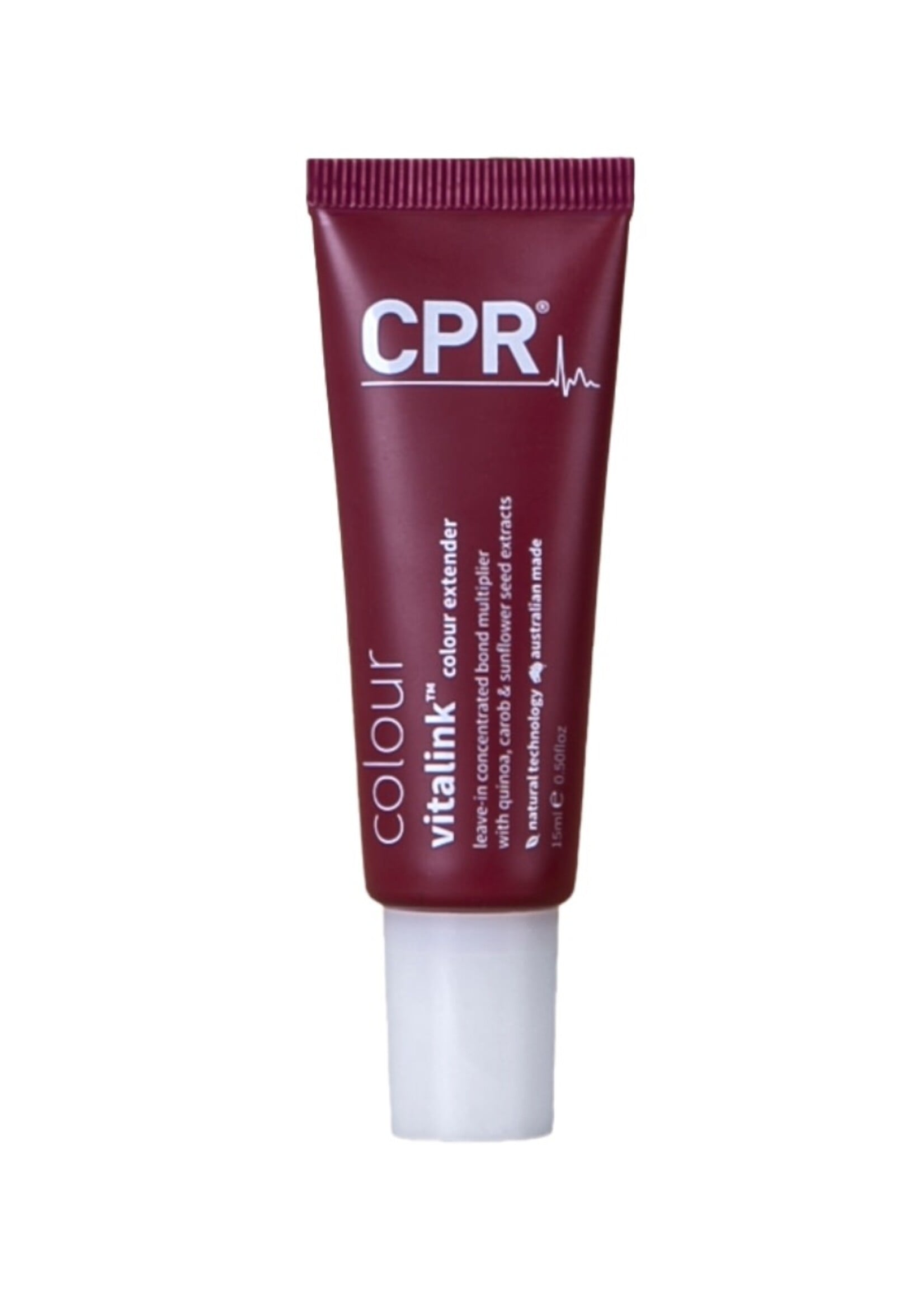 CPR CPR Colour Vitalink Colour Extender 15ml