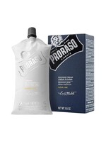 Proraso Proraso Shaving Cream Tube Azure Lime 275ml