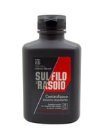 Proraso Proraso Sul Filo Del Rasoio Balsamo Aftershave 100ml