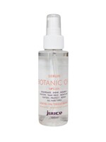 Juuce Juuce Botanic Oil Serum 100ml