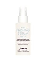 Juuce Juuce Gloss Finishing Serum 100ml