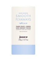Juuce Juuce Slick Down Smooth Flyaways 20g