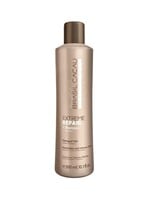 Brasil Cacau Brasil Cacau Extrem Repair Shampoo 300ml