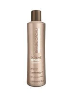 Brasil Cacau Brasil Cacau Extrem Repair Conditioner 300ml