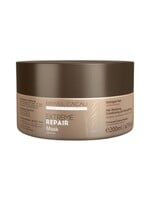 Brasil Cacau Brasil Cacau Extrem Repair Hair Mask 200ml