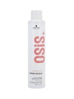Schwarzkopf Professional Schwarzkopf Osis+ Super Shield 300ml