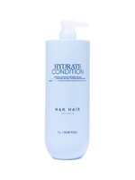 Nak Nak Signature Hydrate Condition 1L