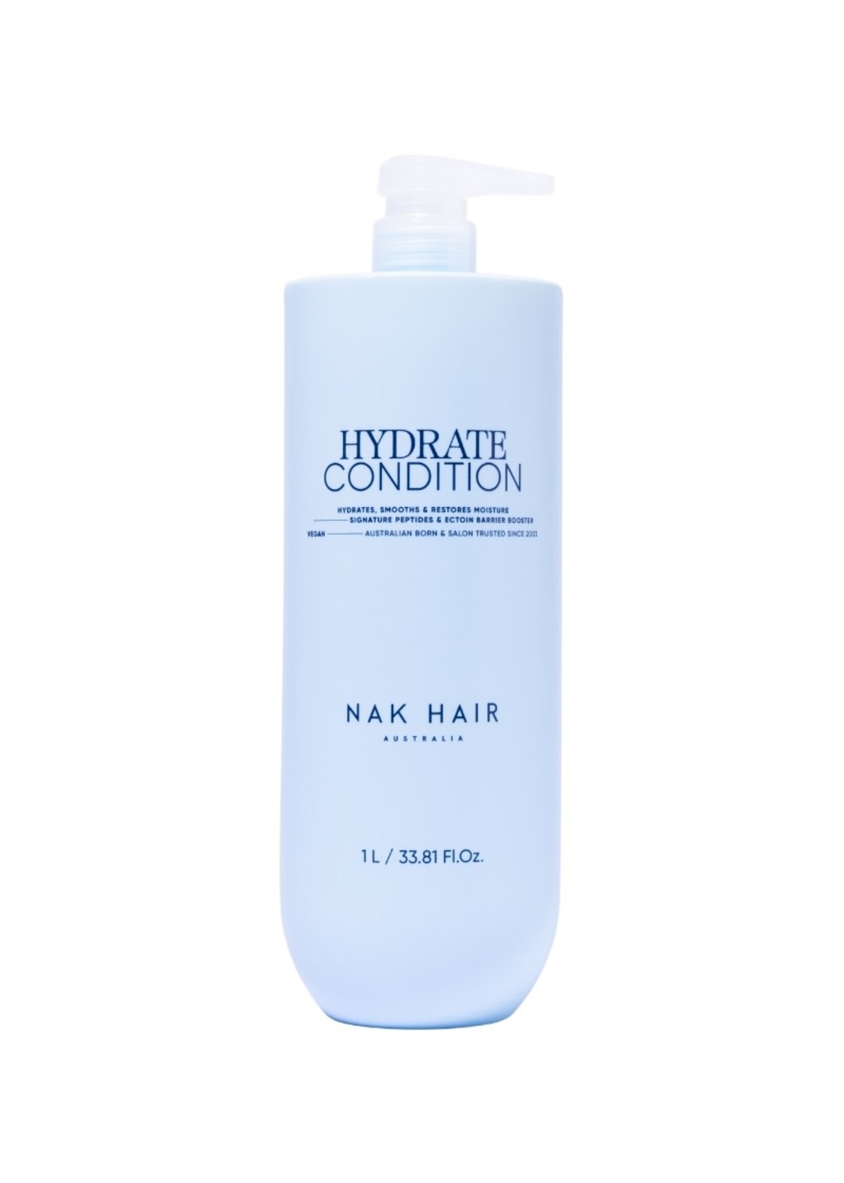 Nak Nak Signature Hydrate Condition 1L