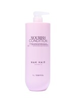 Nak Nak Signature Nourish Condition 1L