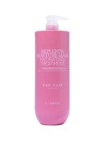 Nak Nak Signature Replends Moisture Mask 1L