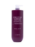 Nak Nak Signature Structure Complex Protein Shampoo 1L