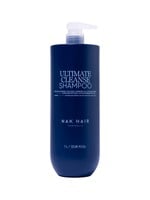 Nak Nak Signature Ultimate Cleanse Shampoo 1L
