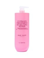 Nak Nak Signature Ultimate Treatment 1L