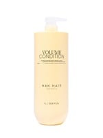 Nak Nak Signature Volume Condition 1L