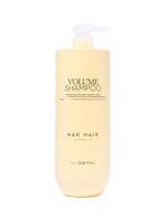 Nak Nak Signature Volume Shampoo 1L