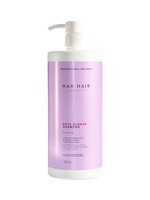 Nak Nak Rose Blonde Shampoo 1L (Classic)