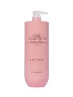 Nak Nak Signature Curl Condition 1L
