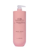 Nak Nak Signature Curl Shampoo 1L