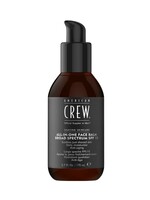American Crew American Crew All-In-One Face Balm 170ml