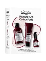 Loreal Professional Loreal Xmas 2026 Vitamino Color Spectrum Trio Pack