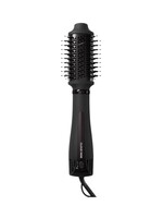 Cloud Nine Cloud Nine The Hot Air Brush