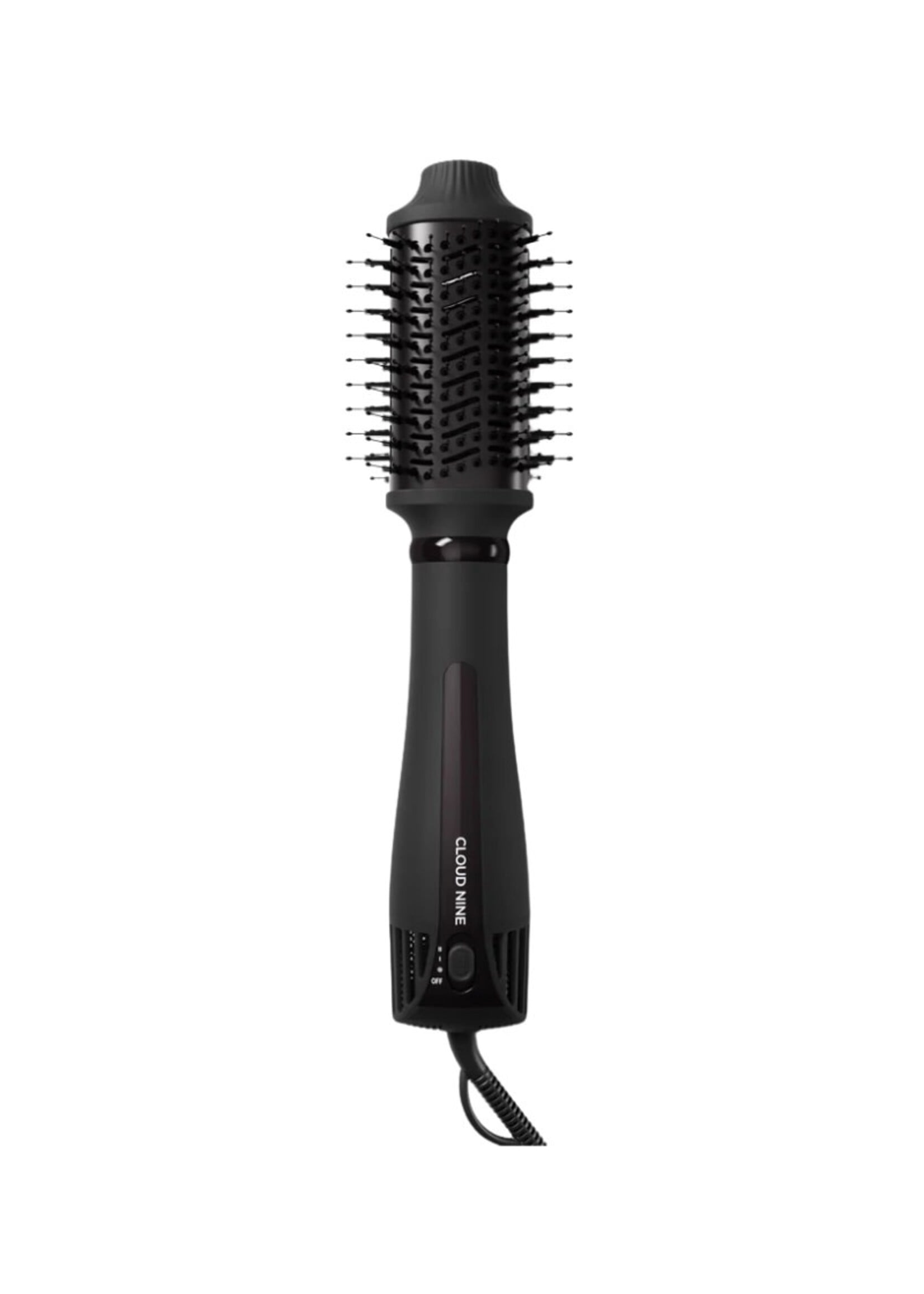 Cloud Nine Cloud Nine The Hot Air Brush