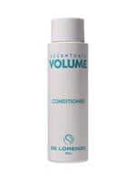 De Lorenzo De Lorenzo Instant Series Accentuate Conditioner 375ml
