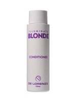 De Lorenzo De Lorenzo Instant Series Illuminate Conditioner 375ml