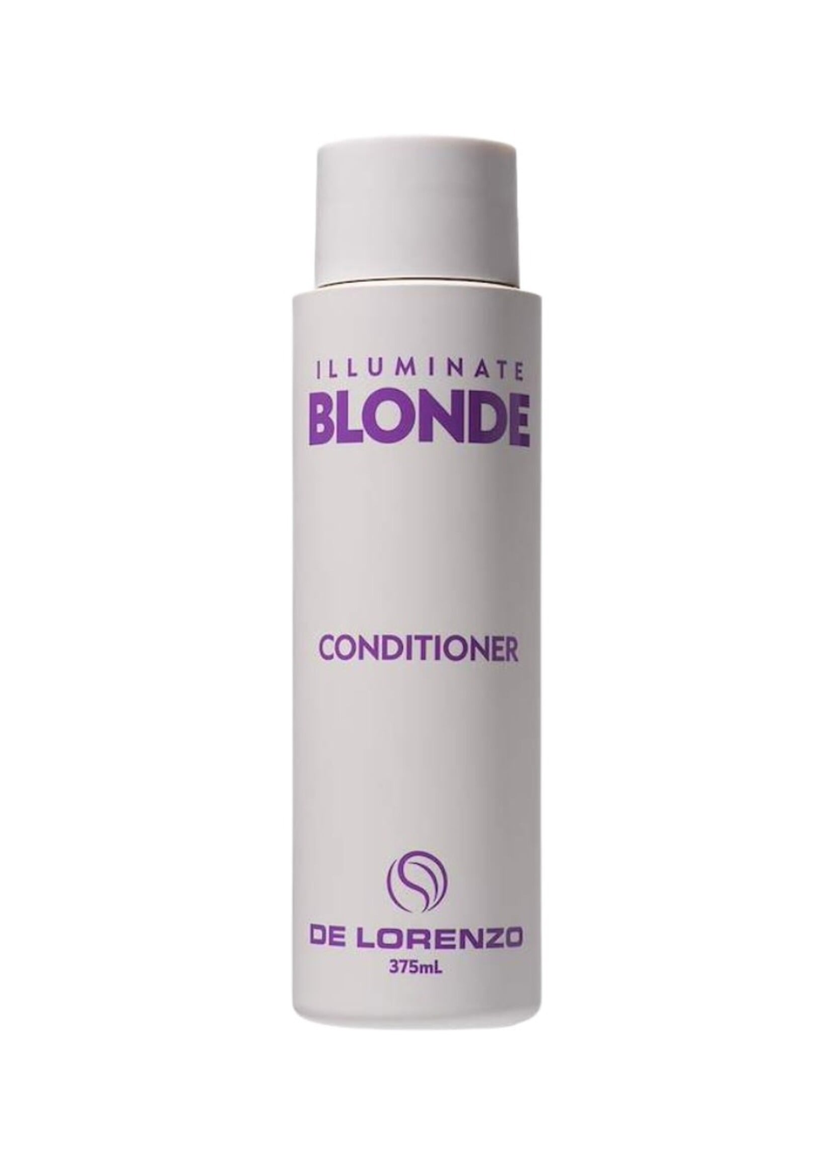 De Lorenzo De Lorenzo Instant Series Illuminate Conditioner 375ml