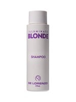 De Lorenzo De Lorenzo Instant Series Illuminate Shampoo 375ml