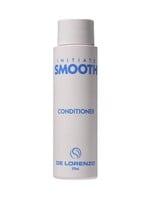 De Lorenzo De Lorenzo Instant Series Initiate Conditioner 375ml