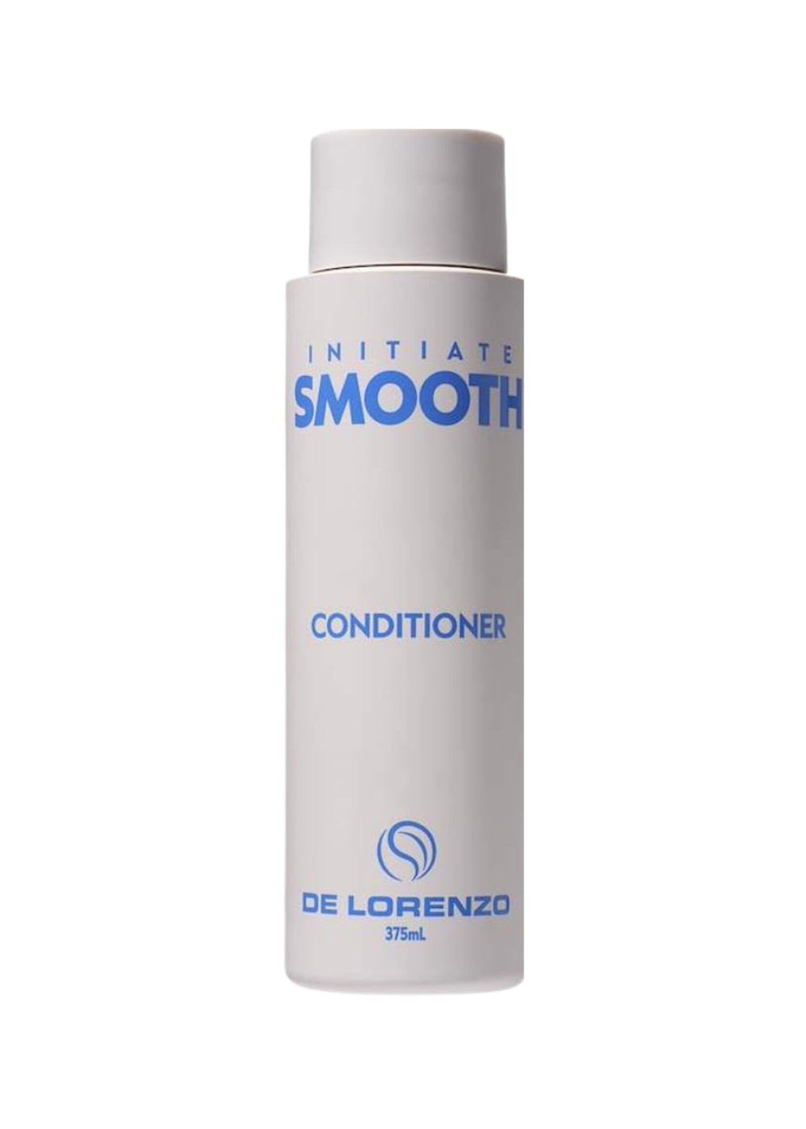 De Lorenzo De Lorenzo Instant Series Initiate Conditioner 375ml