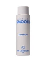 De Lorenzo De Lorenzo Instant Series Initiate Shampoo 375ml
