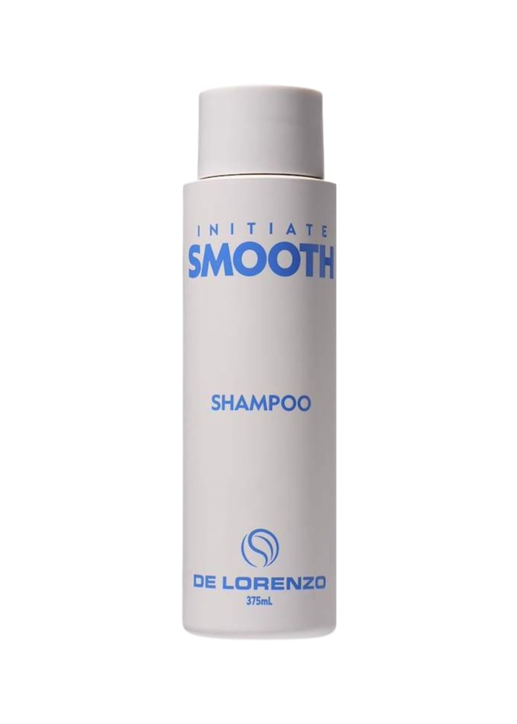 De Lorenzo De Lorenzo Instant Series Initiate Shampoo 375ml