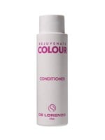 De Lorenzo De Lorenzo Instant Series Rejuvenate Conditioner 375ml