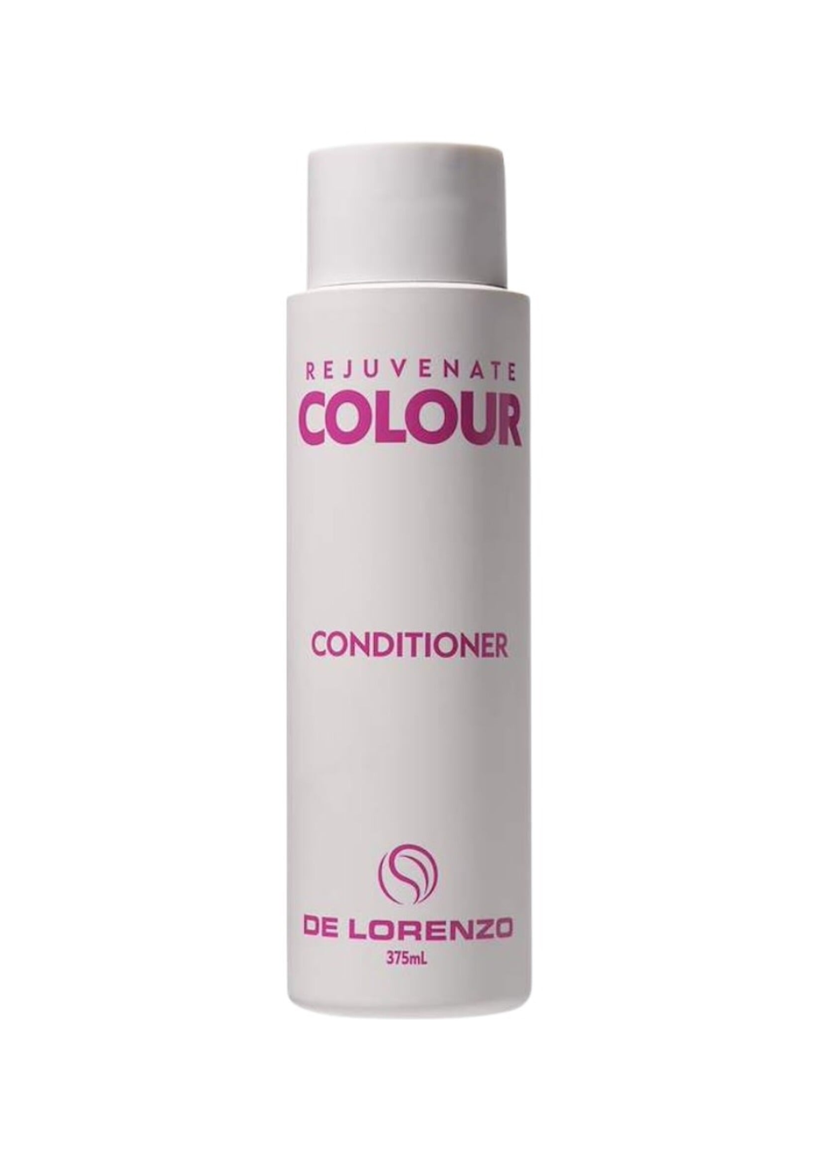 De Lorenzo De Lorenzo Instant Series Rejuvenate Conditioner 375ml