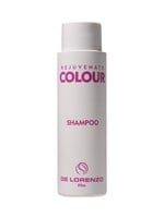 De Lorenzo De Lorenzo Instant Series Rejuvenate Shampoo 375ml