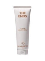 De Lorenzo De Lorenzo Instant Series The Ends 120ml