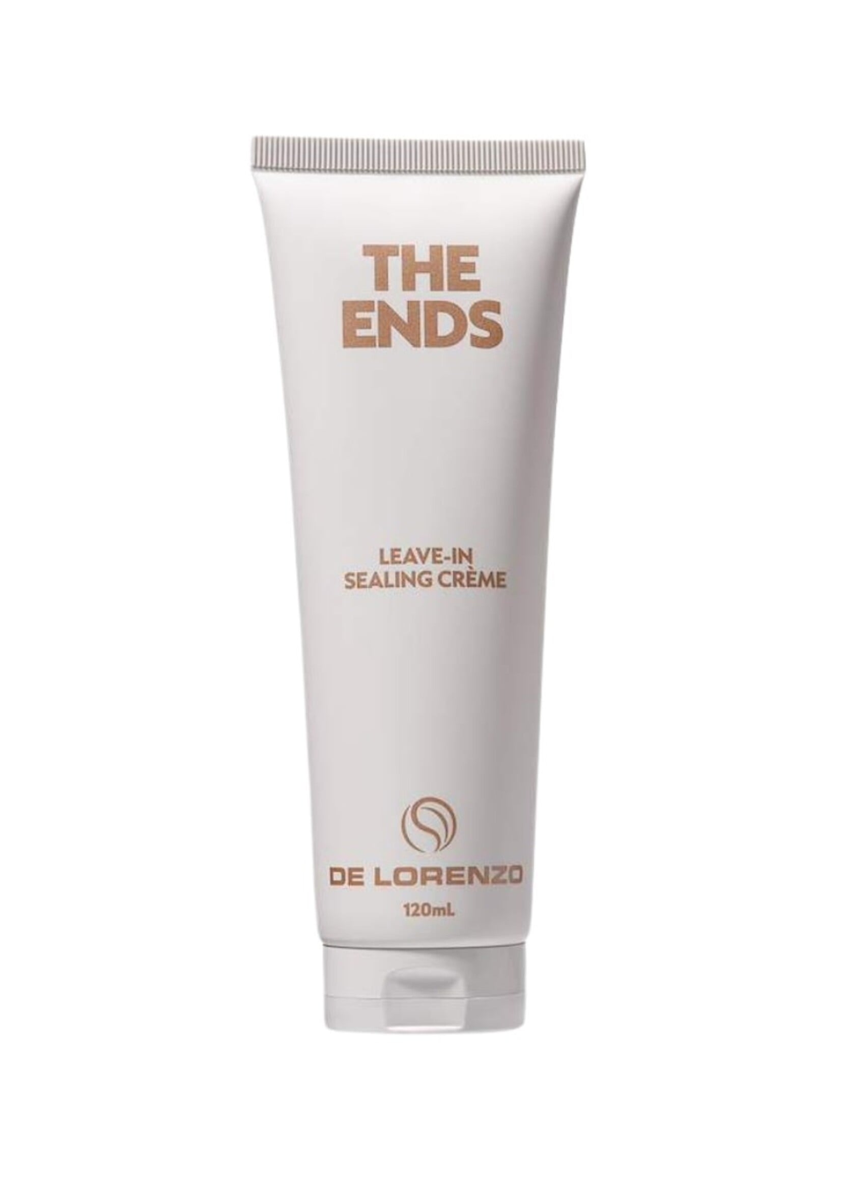De Lorenzo De Lorenzo Instant Series The Ends 120ml