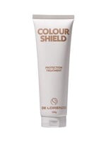 De Lorenzo De Lorenzo Instant Series Colour Shield 120g