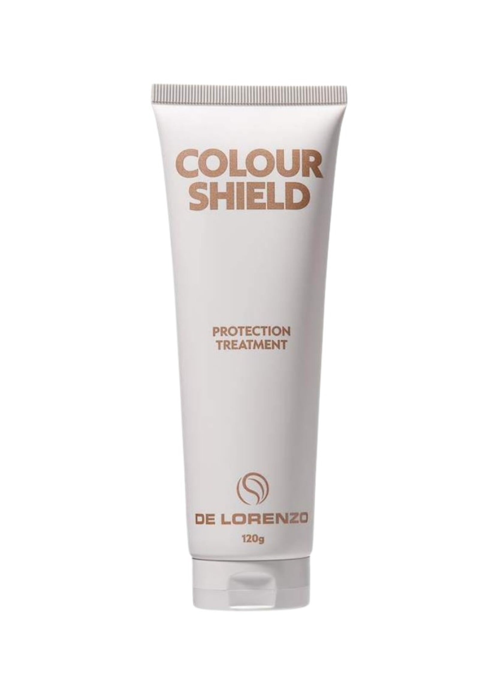 De Lorenzo De Lorenzo Instant Series Colour Shield 120g