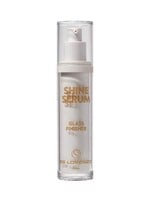 De Lorenzo De Lorenzo Instant Series Shine Serum 50ml